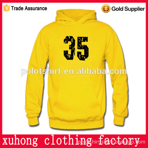 stock jacket hoodie winter mens hooded for out wear